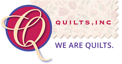 Quilts