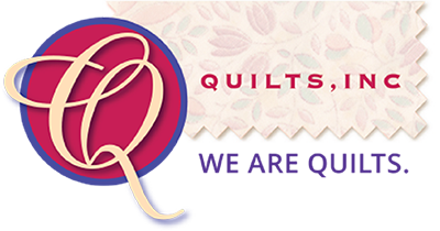 quilt-logo-menu-03