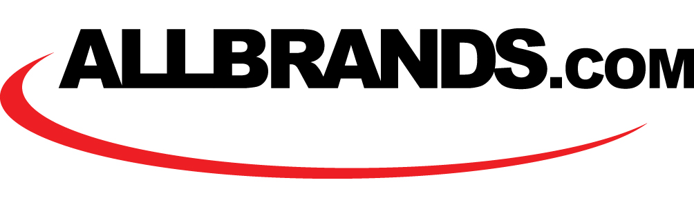 allbrands.com