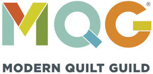 Modern Quilt Guild