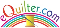 eQuilter.com