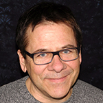 DAVID TAYLOR