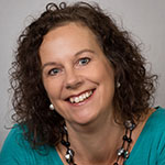 JANE HAWORTH