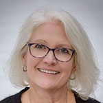 KAREN K. STONE