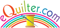 eQuilter-200px