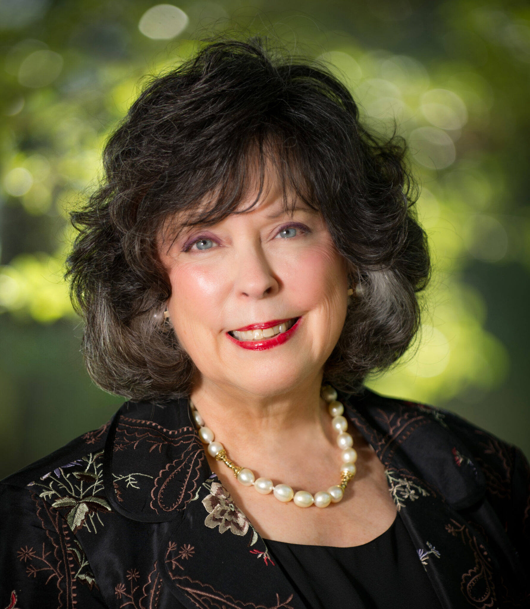 Quilts, Inc. announces cancellation of the 2020 International Quilt