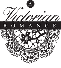 A Victorian Romance