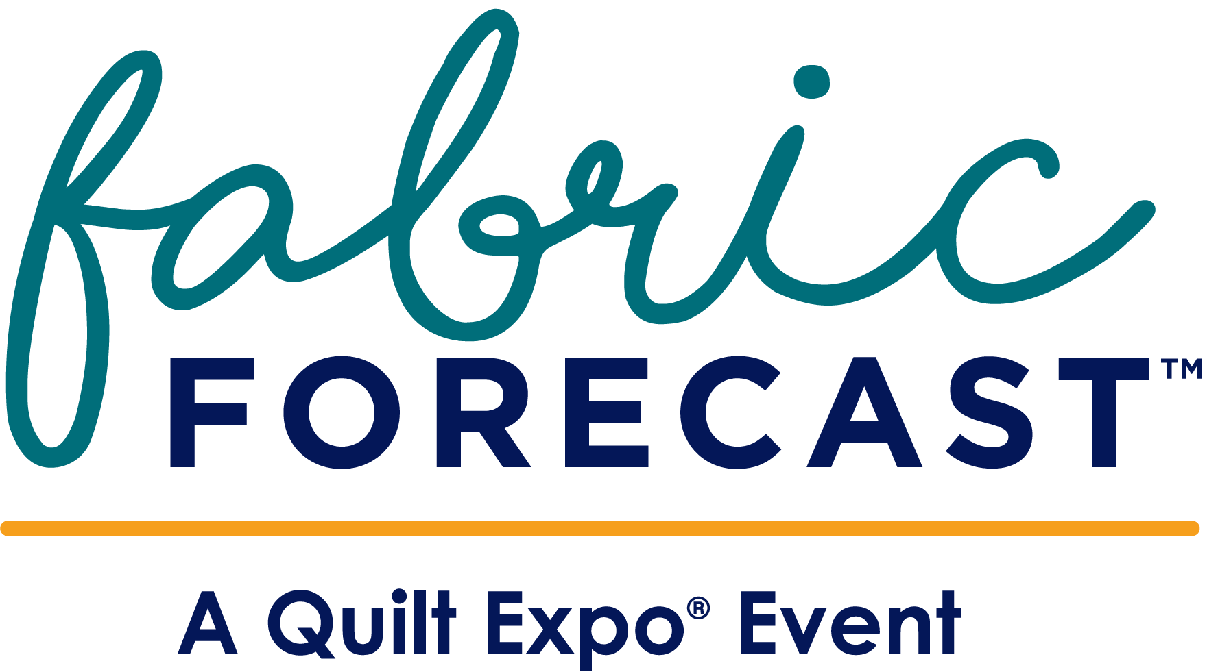 Fabric events