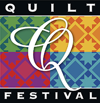 Quilt Festival