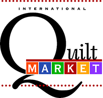 Quilt Market