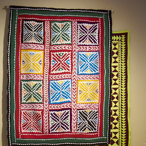 Ralli Quilts Quilts