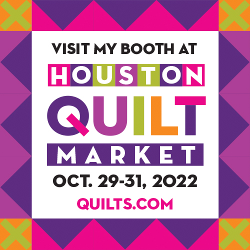 Quilts Inc.