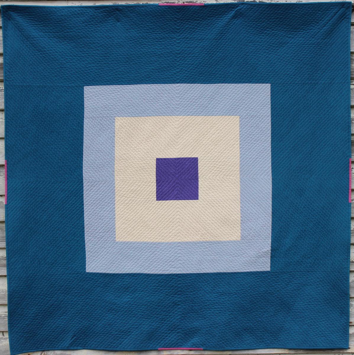 Quilt Gallery - Quilts