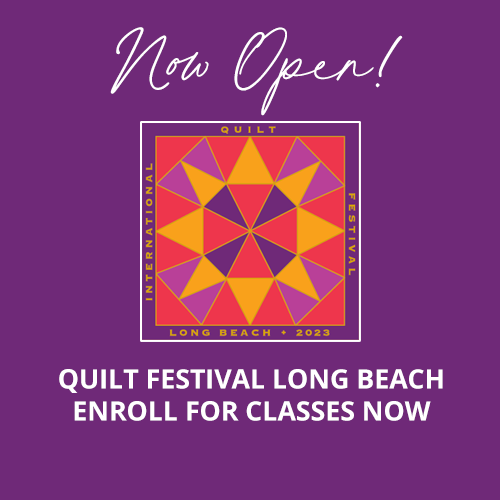 Home Quilts