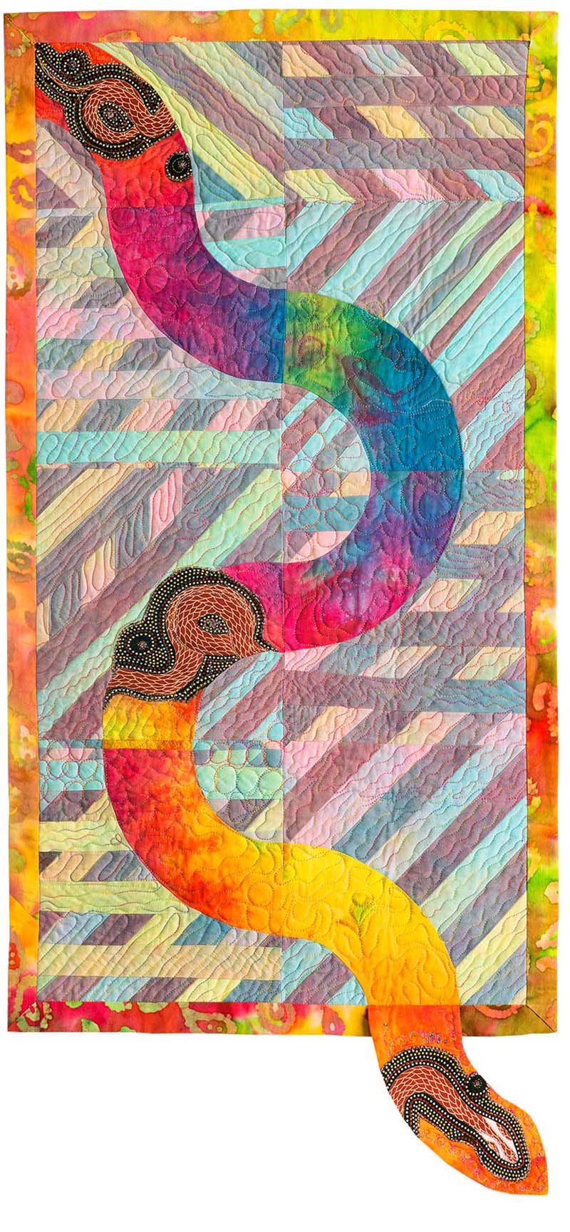 Quilt Gallery Quilts