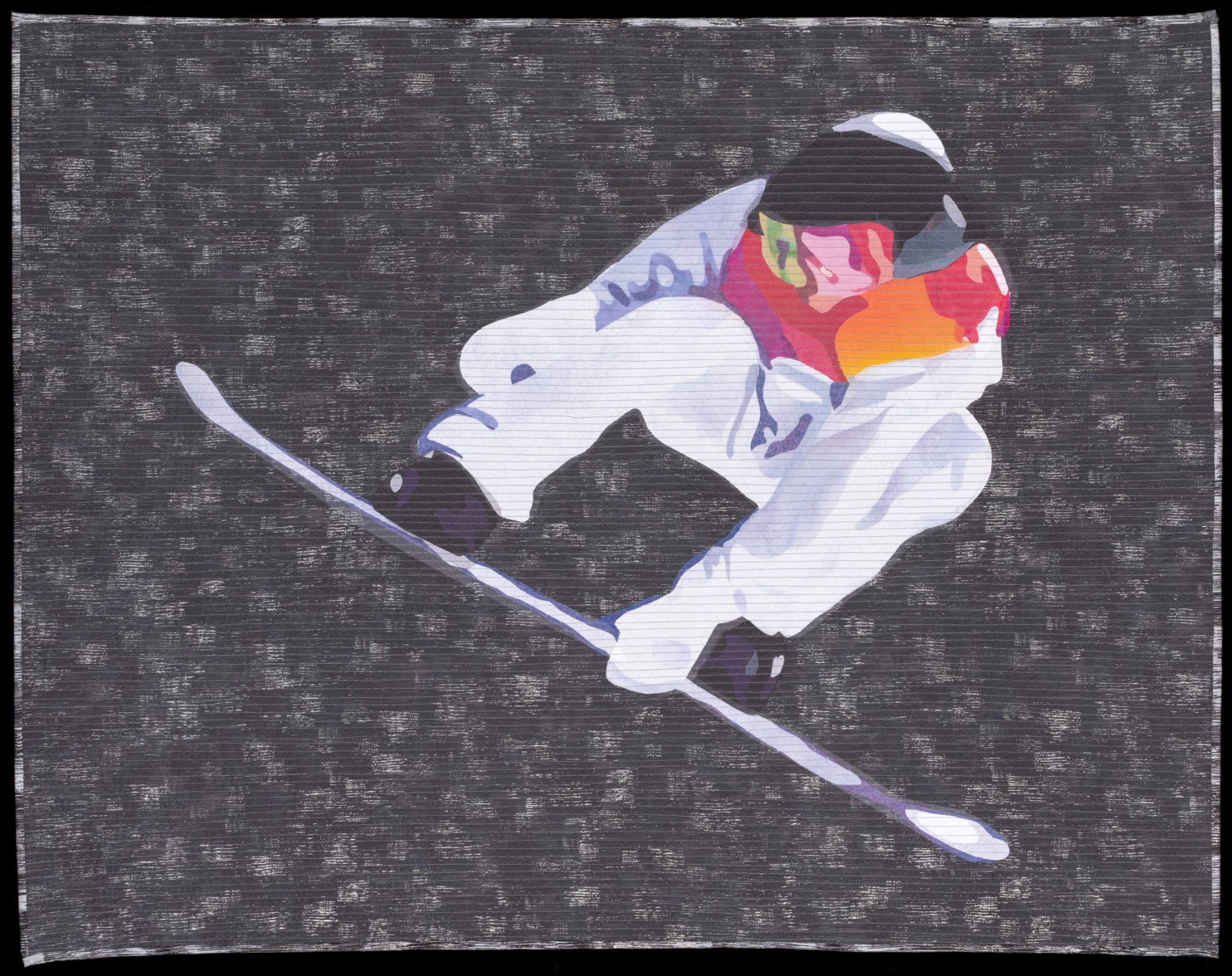 Quilt Gallery Quilts