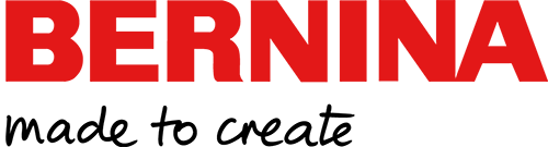 Bernina 2017 logo copy 2