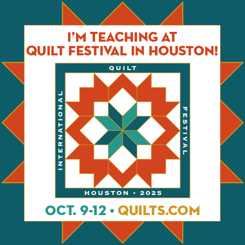 www.quilts.com
