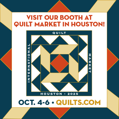 Quilts.com