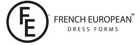 French European