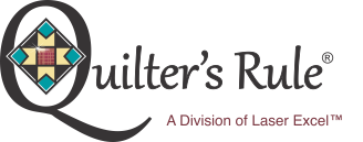 quilters_rule_logo_laser-excel