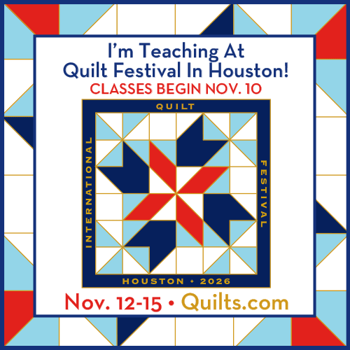 Quilters