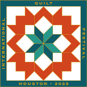 25_Hou_Festival_PMS_72dpi