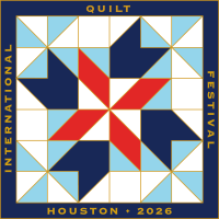 26_HoustonFestival-Logo
