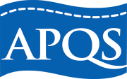 APQS