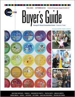 BuyersGuide-2025