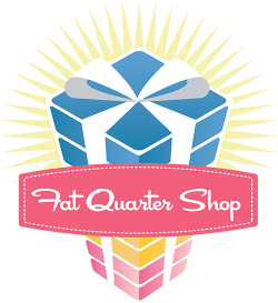 Fat Quarter Shop-web