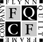 Flynn Quilt Frame Company