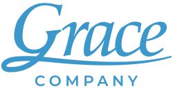 Grace Company