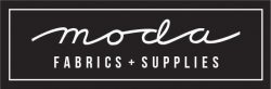Moda Fabric + Supplies FINAL