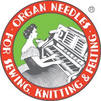 Organ Needles