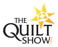 TQS logo TQS logo