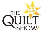 TheQuiltShow.com