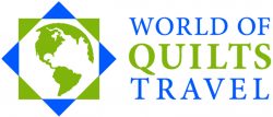 World of Quilt Travel