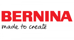bernina-international-logo-vector