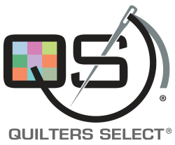 quilterselect-with-qs-words