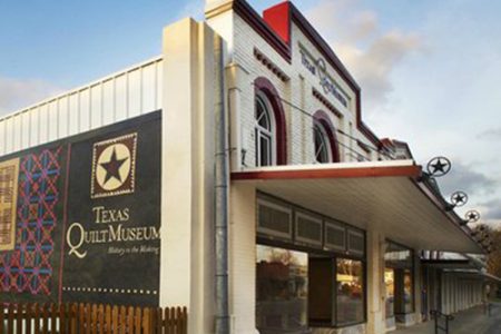 texas-quilt-museum